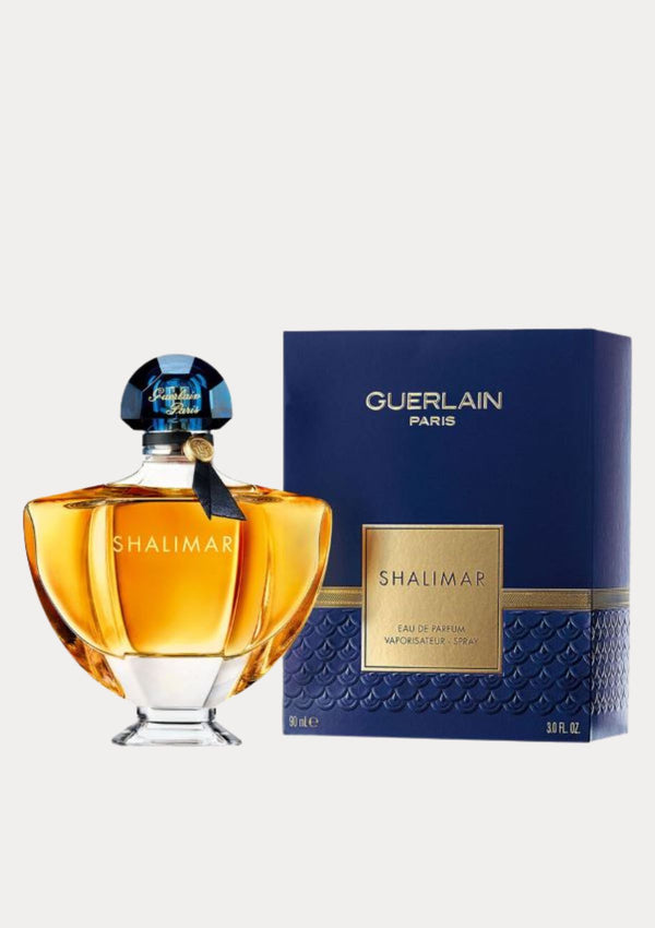 Guerlain Shalimar Eau de Parfum