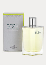 Hermes H24 Eau de Toilette