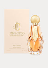 Jimmy Choo I Want Oud Eau de Parfum
