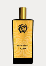 Memo French Leathe Eau de Parfum