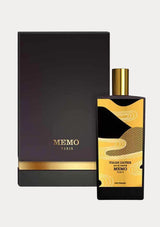 Memo Italian Leather Eau De Parfum