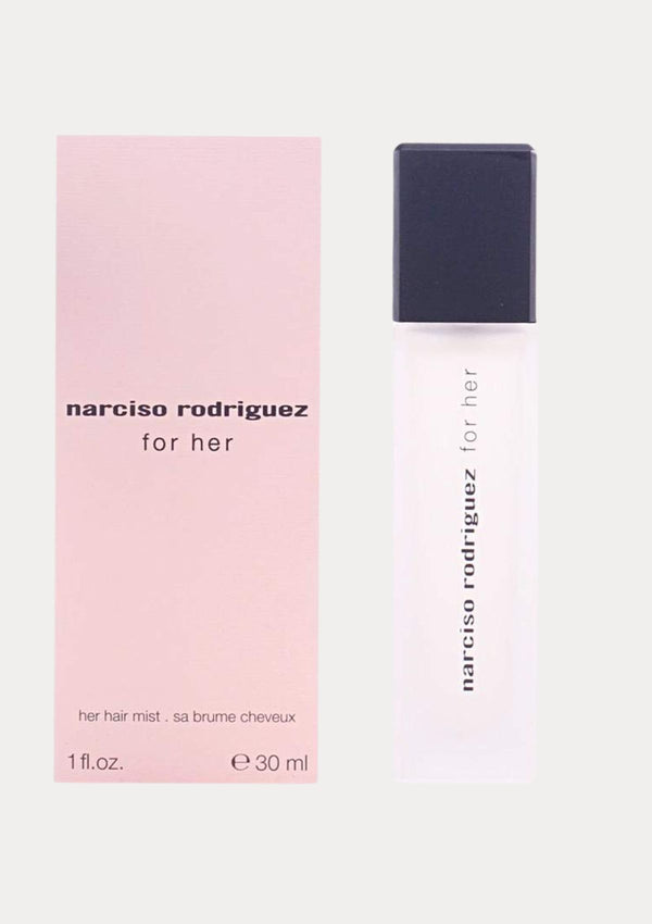 Narciso Rodriguez Hair Mist