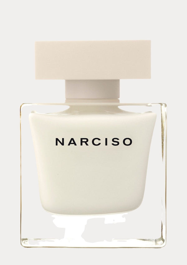 Narciso Rodriguez Narciso Eau de Parfum