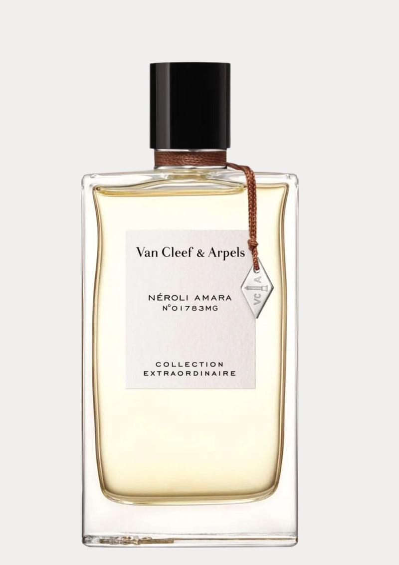 Neroli Amara Van Cleef & Arpels Eau de Parfum