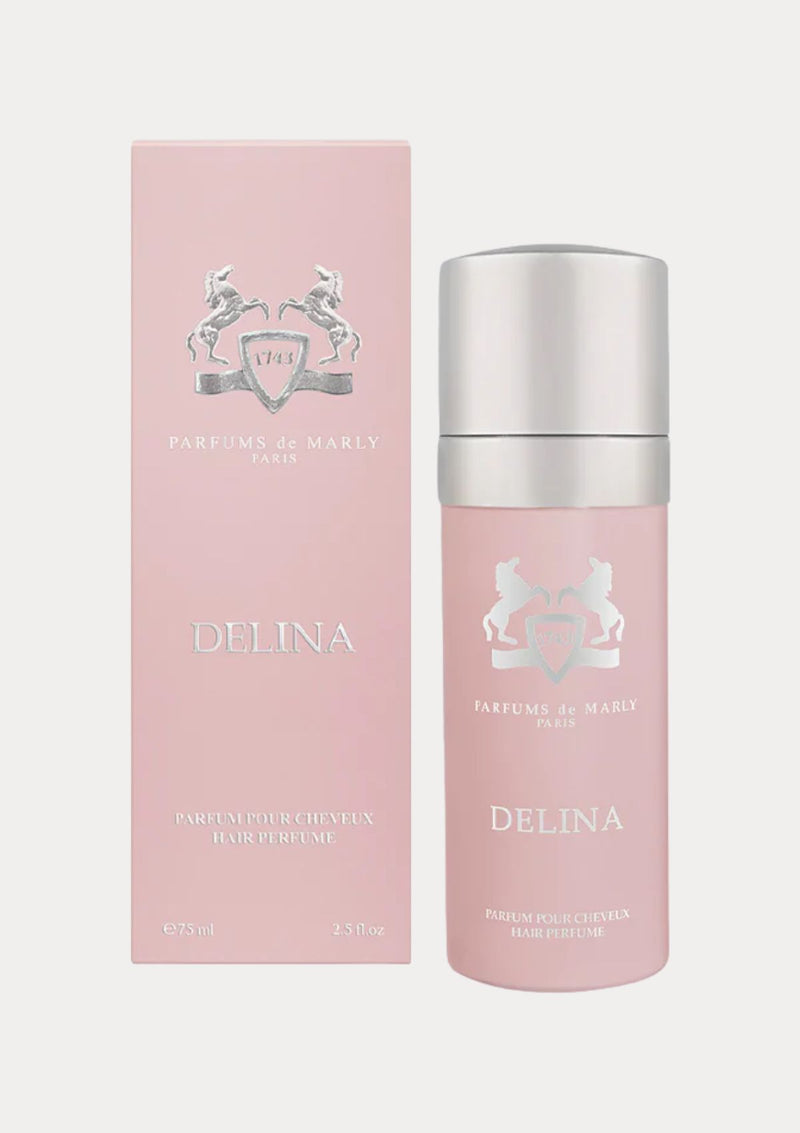 Parfums De Marly Delina Hair Mist