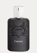 Parfums de Marly Carlisle Eau de Parfum