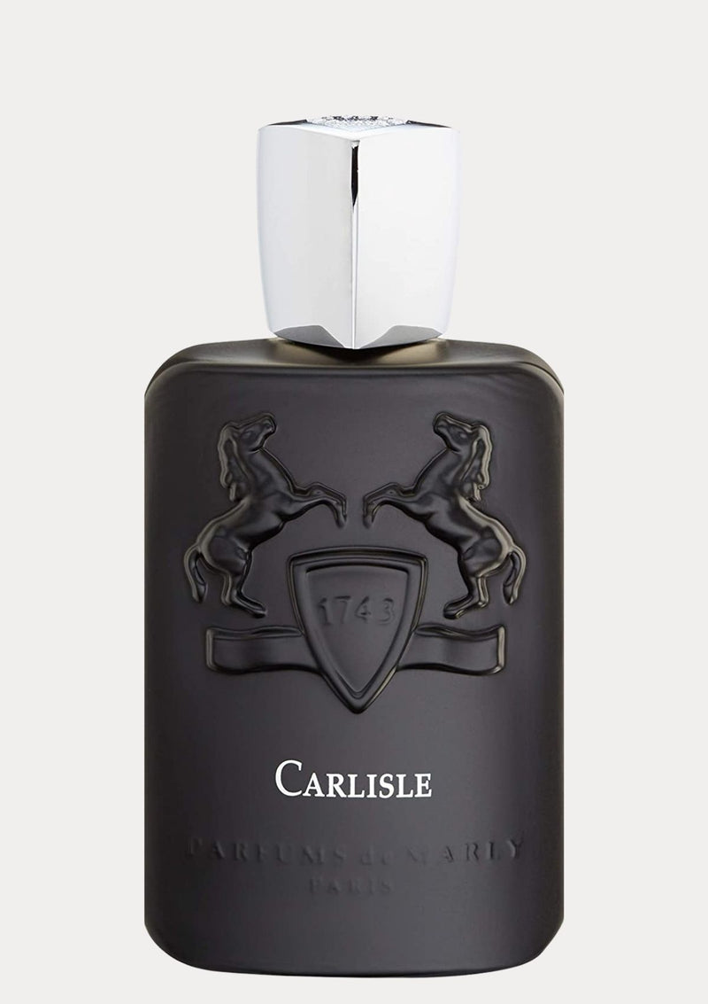 Parfums de Marly Carlisle Eau de Parfum