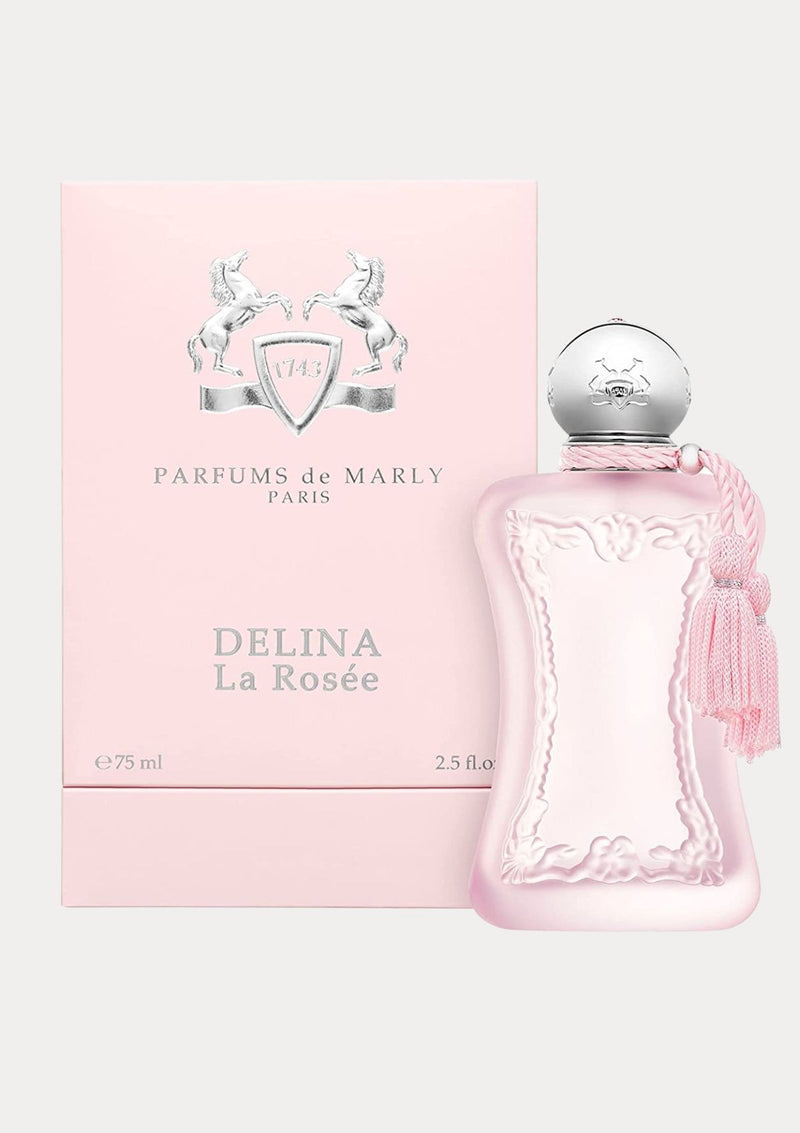 Parfums de Marly Delina Eau de Parfum