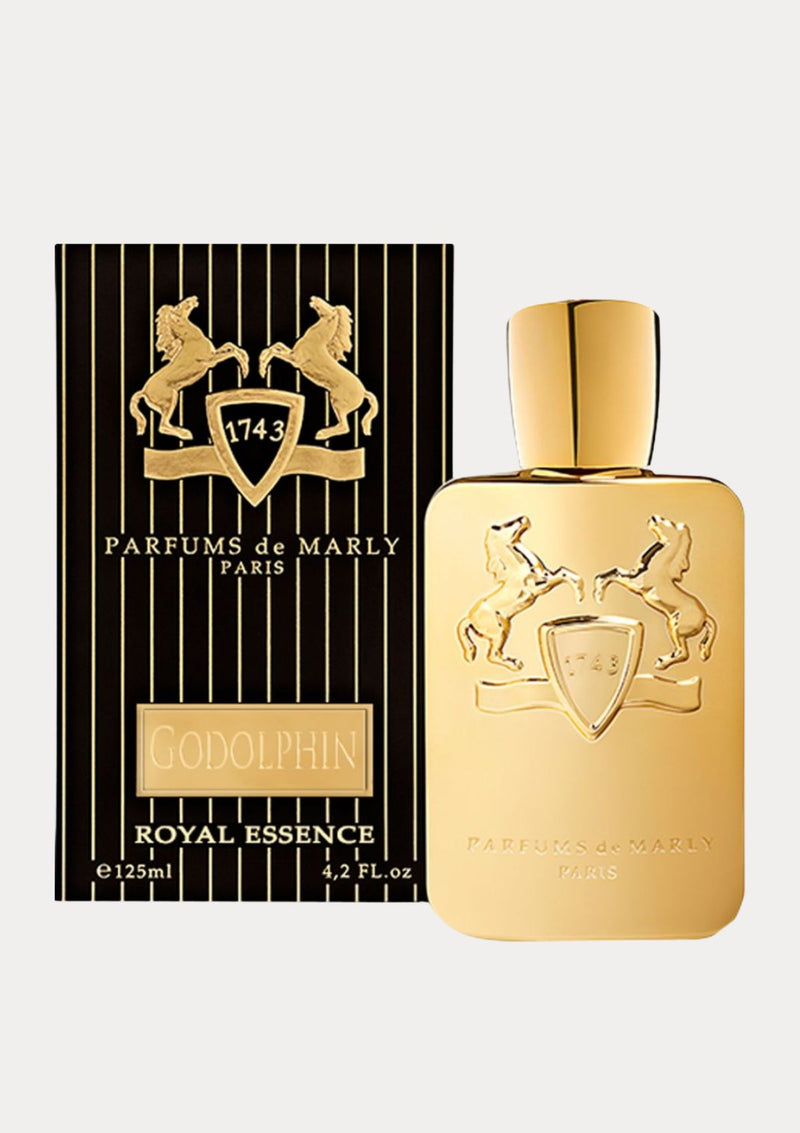 Parfums de Marly Godolphin Eau de Parfum