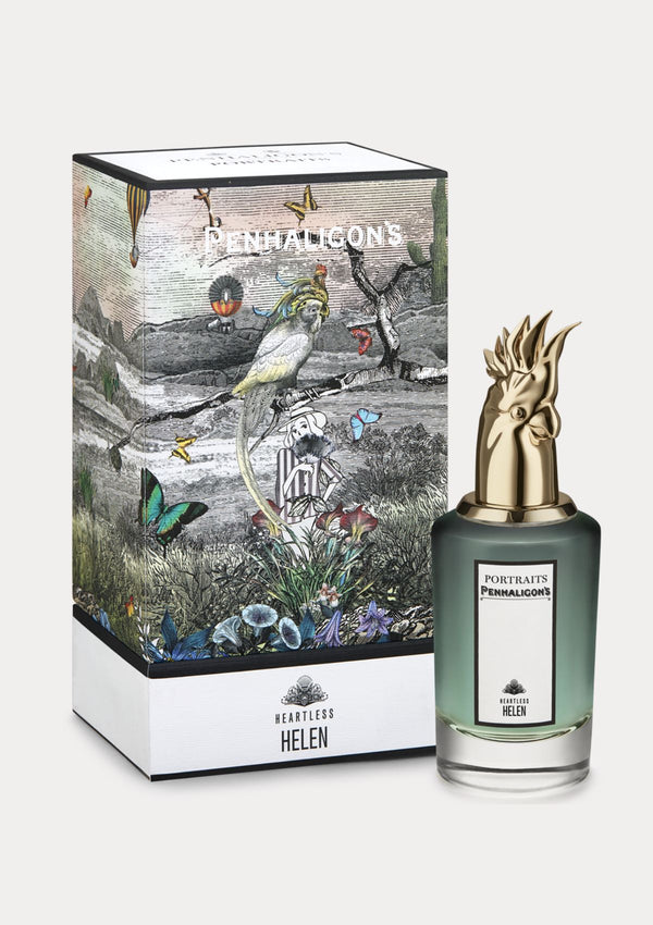 Penhaligon's Heartless Helen Eau de Parfum