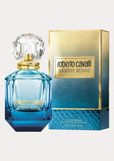 Roberto Cavalli Paradiso Azzurro Eau de Parfum