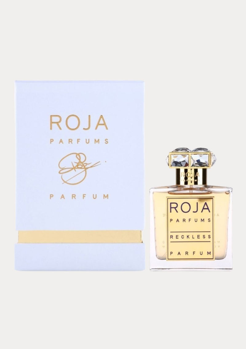 Roja Parfums Reckless Eau de Parfum
