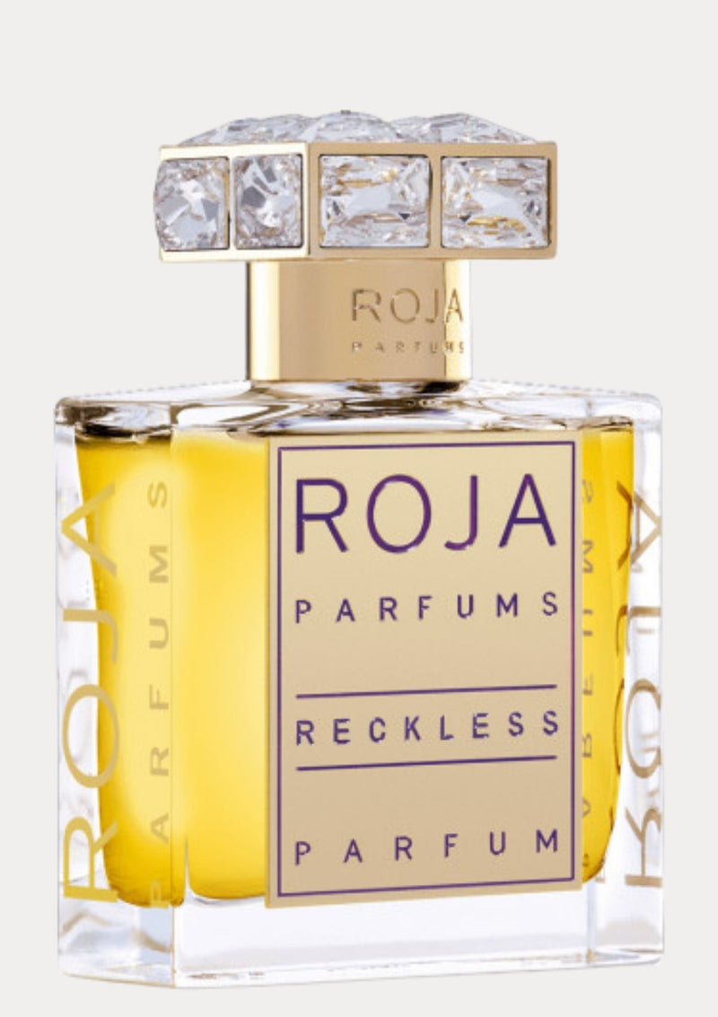 Roja Parfums Reckless Eau de Parfum