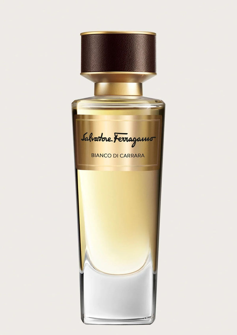 Salvatore Ferragamo Bianco Di Carrara Eau de Parfum