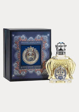 Shaik Opulent No.77 Eau de Parfum