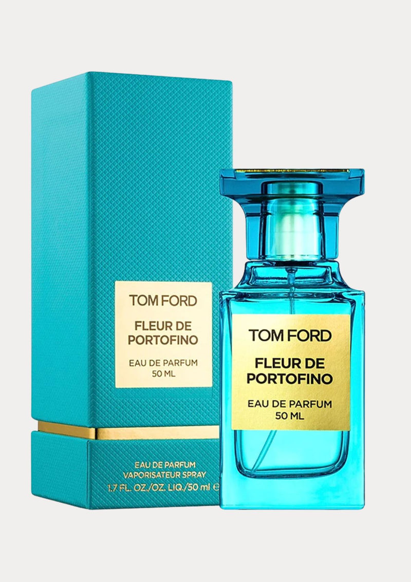 Tom Ford Fleur de Portofino Eau de Parfum