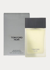 Tom Ford Noir Eau de Toilette