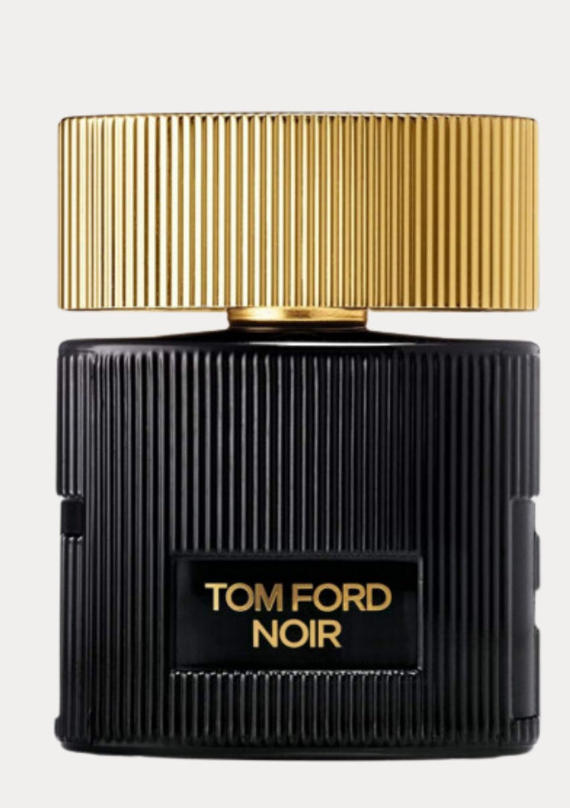 Tom Ford Noir Pour Femme Eau de Parfum