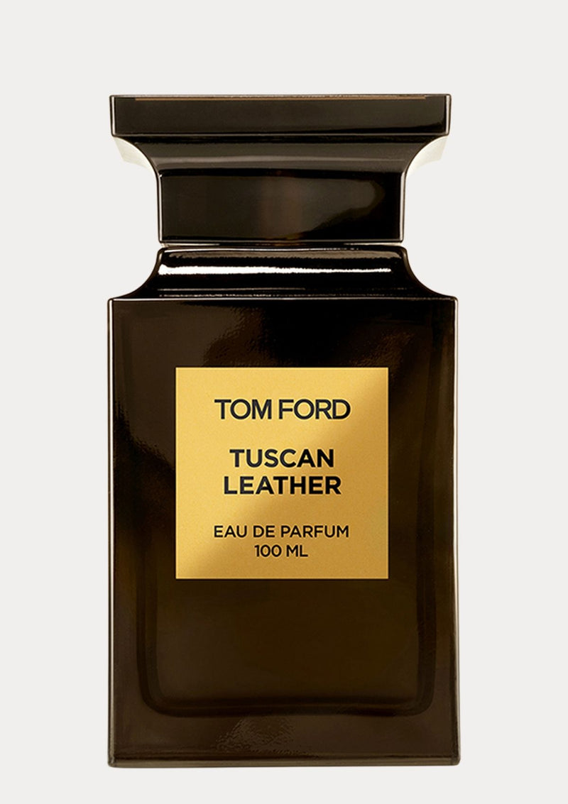Tom Ford Tuscan Leather Eau de Parfum