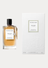 Van Cleef & Arpels Bois D'Iris Eau de Parfum