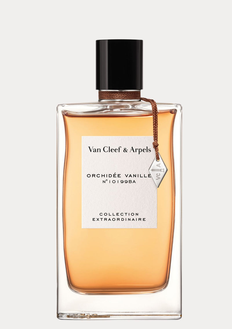Van Cleef & Arpels Orchidee Vanille Eau de Parfum