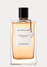 Van Cleef & Arpels Precious Oud Eau de Parfum