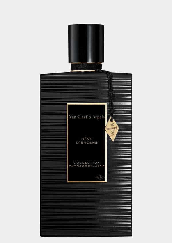 Van Cleef & Arpels Reve D Encens Eau de Parfum