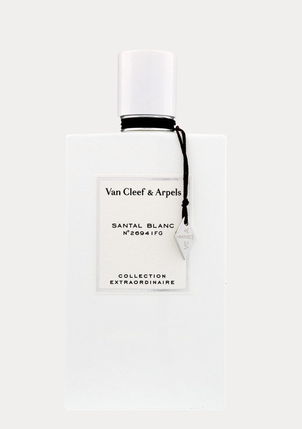 Van Cleef & Arpels Santal Blanc Eau de Parfum