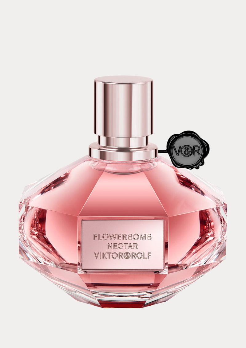 Viktor & Rolf Flowerbomb Nectar Eau de Parfum