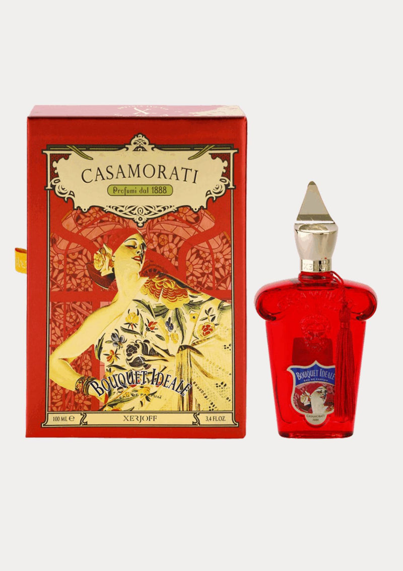 Xerjoff Casamorati Bouquet Ideale Eau de Parfum