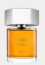 Yves Saint Laurent L'Homme Intense Eau de Perfum
