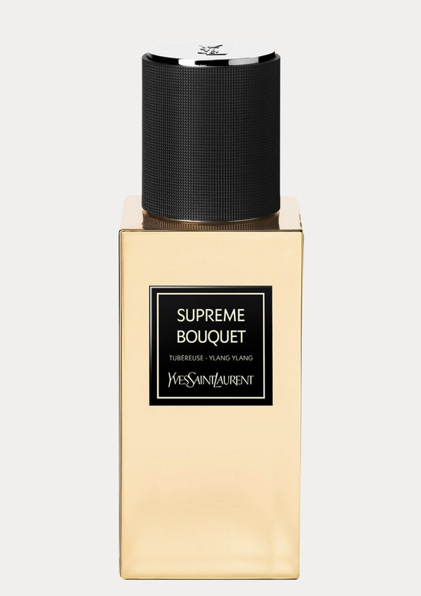 Yves Saint Laurent Supreme Bouquet Eau de Parfum