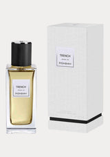 Yves Saint Laurent Trench Agrumes Iris Eau de Perfum