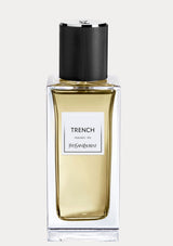 Yves Saint Laurent Trench Agrumes Iris Eau de Perfum